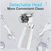 Portable Nebulizer Inhalator Adult Kids Mini Silent Steam Nasal Portable Nebulizer Inhalator Adult Kids Mini Silent Steam Nasal