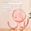 Portable Outdoor Clip On Baby Fan Portable Outdoor Clip On Baby Fan