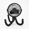 Portable Outdoor Clip On Baby Fan Portable Outdoor Clip On Baby Fan