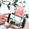 Portable Outdoor Clip On Baby Fan Portable Outdoor Clip On Baby Fan