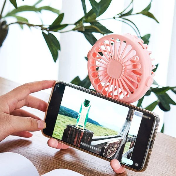 Portable Outdoor Clip On Baby Fan Portable Outdoor Clip On Baby Fan