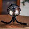 Portable Outdoor Clip On Baby Fan Portable Outdoor Clip On Baby Fan