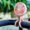 Portable Outdoor Clip On Baby Fan Portable Outdoor Clip On Baby Fan