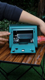 Portable Outdoor Gas Heater Equipment Portable Outdoor Gas Heater Equipment