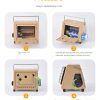 Portable Outdoor Gas Heater Equipment Portable Outdoor Gas Heater Equipment