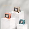 Portable Outdoor Gas Heater Equipment Portable Outdoor Gas Heater Equipment