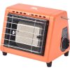 Portable Outdoor Gas Heater Equipment Portable Outdoor Gas Heater Equipment