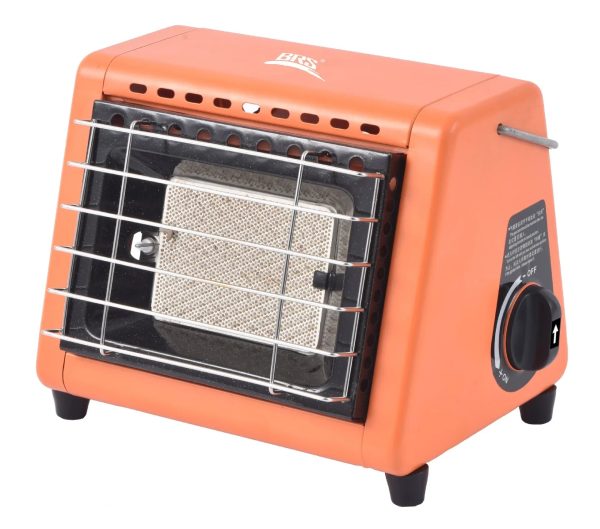 Portable Outdoor Gas Heater Equipment Portable Outdoor Gas Heater Equipment