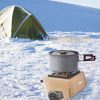 Portable Outdoor Gas Heater Equipment Portable Outdoor Gas Heater Equipment