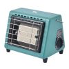 Portable Outdoor Gas Heater Equipment Portable Outdoor Gas Heater Equipment