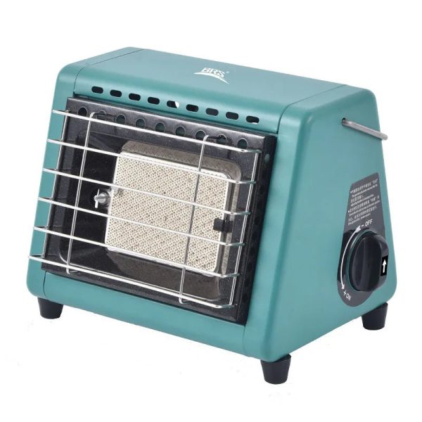 Portable Outdoor Gas Heater Equipment Portable Outdoor Gas Heater Equipment