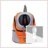 Portable Outdoor Pet Carrier, Ideal for Travel with Your Pet Portable Outdoor Pet Carrier, Ideal for Travel with Your Pet