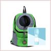 Portable Outdoor Pet Carrier, Ideal for Travel with Your Pet Portable Outdoor Pet Carrier, Ideal for Travel with Your Pet