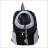 Portable Outdoor Pet Carrier, Ideal for Travel with Your Pet Portable Outdoor Pet Carrier, Ideal for Travel with Your Pet