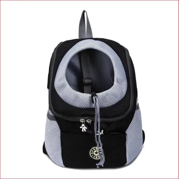 Portable Outdoor Pet Carrier, Ideal for Travel with Your Pet Portable Outdoor Pet Carrier, Ideal for Travel with Your Pet