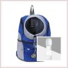 Portable Outdoor Pet Carrier, Ideal for Travel with Your Pet Portable Outdoor Pet Carrier, Ideal for Travel with Your Pet