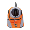 Portable Outdoor Pet Carrier, Ideal for Travel with Your Pet Portable Outdoor Pet Carrier, Ideal for Travel with Your Pet
