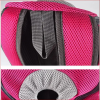 Portable Outdoor Pet Carrier, Ideal for Travel with Your Pet Portable Outdoor Pet Carrier, Ideal for Travel with Your Pet