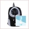 Portable Outdoor Pet Carrier, Ideal for Travel with Your Pet Portable Outdoor Pet Carrier, Ideal for Travel with Your Pet