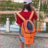Portable Outdoor Pet Carrier, Ideal for Travel with Your Pet Portable Outdoor Pet Carrier, Ideal for Travel with Your Pet