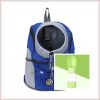 Portable Outdoor Pet Carrier, Ideal for Travel with Your Pet Portable Outdoor Pet Carrier, Ideal for Travel with Your Pet
