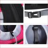 Portable Outdoor Pet Carrier, Ideal for Travel with Your Pet Portable Outdoor Pet Carrier, Ideal for Travel with Your Pet