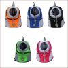 Portable Outdoor Pet Carrier, Ideal for Travel with Your Pet Portable Outdoor Pet Carrier, Ideal for Travel with Your Pet