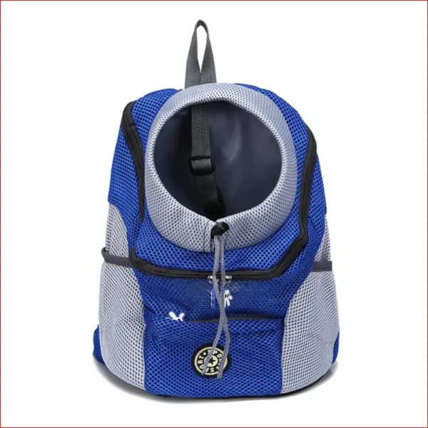 Portable Outdoor Pet Carrier, Ideal for Travel with Your Pet Portable Outdoor Pet Carrier, Ideal for Travel with Your Pet