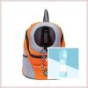 Portable Outdoor Pet Carrier, Ideal for Travel with Your Pet Portable Outdoor Pet Carrier, Ideal for Travel with Your Pet