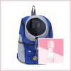 Portable Outdoor Pet Carrier, Ideal for Travel with Your Pet Portable Outdoor Pet Carrier, Ideal for Travel with Your Pet