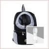 Portable Outdoor Pet Carrier, Ideal for Travel with Your Pet Portable Outdoor Pet Carrier, Ideal for Travel with Your Pet