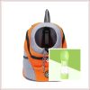Portable Outdoor Pet Carrier, Ideal for Travel with Your Pet Portable Outdoor Pet Carrier, Ideal for Travel with Your Pet