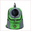 Portable Outdoor Pet Carrier, Ideal for Travel with Your Pet Portable Outdoor Pet Carrier, Ideal for Travel with Your Pet