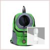 Portable Outdoor Pet Carrier, Ideal for Travel with Your Pet Portable Outdoor Pet Carrier, Ideal for Travel with Your Pet