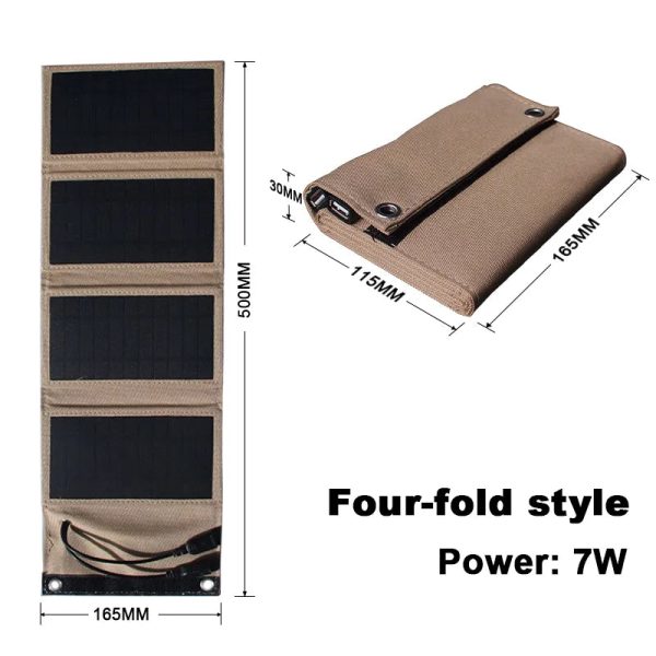 Portable Solar Panel Usb Power Bank Portable Solar Panel Usb Power Bank