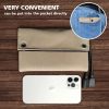 Portable Solar Panel Usb Power Bank Portable Solar Panel Usb Power Bank