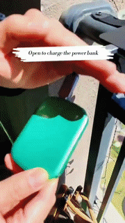 Portable Solar Panel Usb Power Bank Portable Solar Panel Usb Power Bank