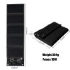 Portable Solar Panel Usb Power Bank Portable Solar Panel Usb Power Bank