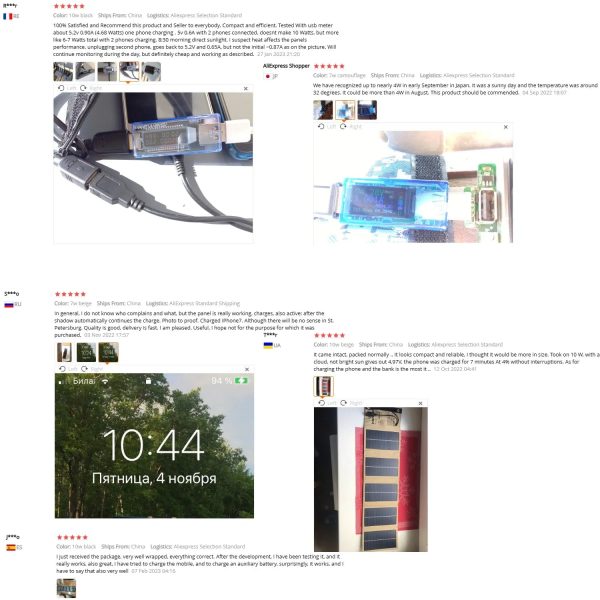 Portable Solar Panel Usb Power Bank Portable Solar Panel Usb Power Bank