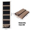 Portable Solar Panel Usb Power Bank Portable Solar Panel Usb Power Bank