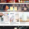 Portable Wireless Bluetooth Speaker