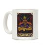Power - Ganondorf Coffee Mug Power - Ganondorf Coffee Mug