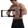 Powerflex Resistance Bar