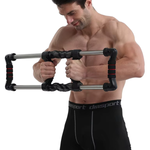 Powerflex Resistance Bar