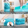 Powerful Compressed Vacuum Storage Bag Powerful Compressed Vacuum Storage Bag