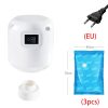Powerful Compressed Vacuum Storage Bag Powerful Compressed Vacuum Storage Bag