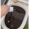 Powerful Pipe Dredging Agent