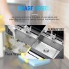Powerful Sink And Drain Cleaner Powder Powerful Sink And Drain Cleaner Powder