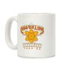 Powerline Tour Coffee Mug