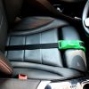 Pregnant Car Seat Belt Pregnant Car Seat Belt